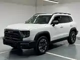 Фото 3 - Haval Dargo