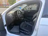 Фото 4 - Audi A1