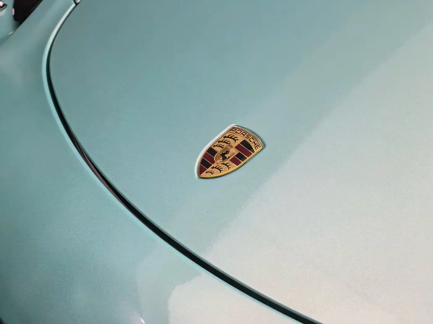 Porsche Boxster 2015 2015 Boxster Style Edition 2.7L