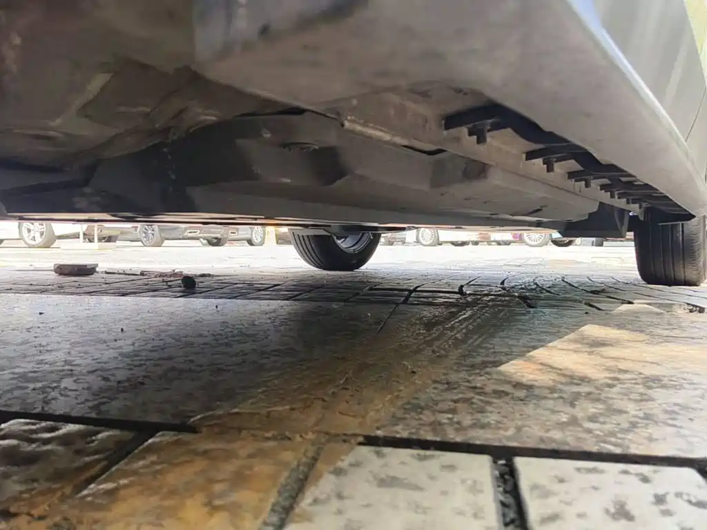 Toyota C-HR 2020 2020 Model 2.0L Leading