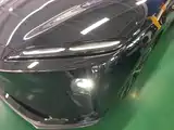Фото 24 - NIO ET5T