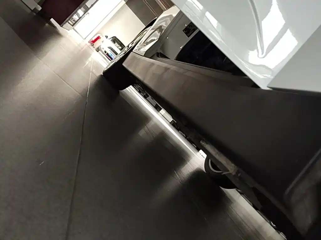 MINI Electric MINI COOPER 2025 2024 456km COOPER E Classic
