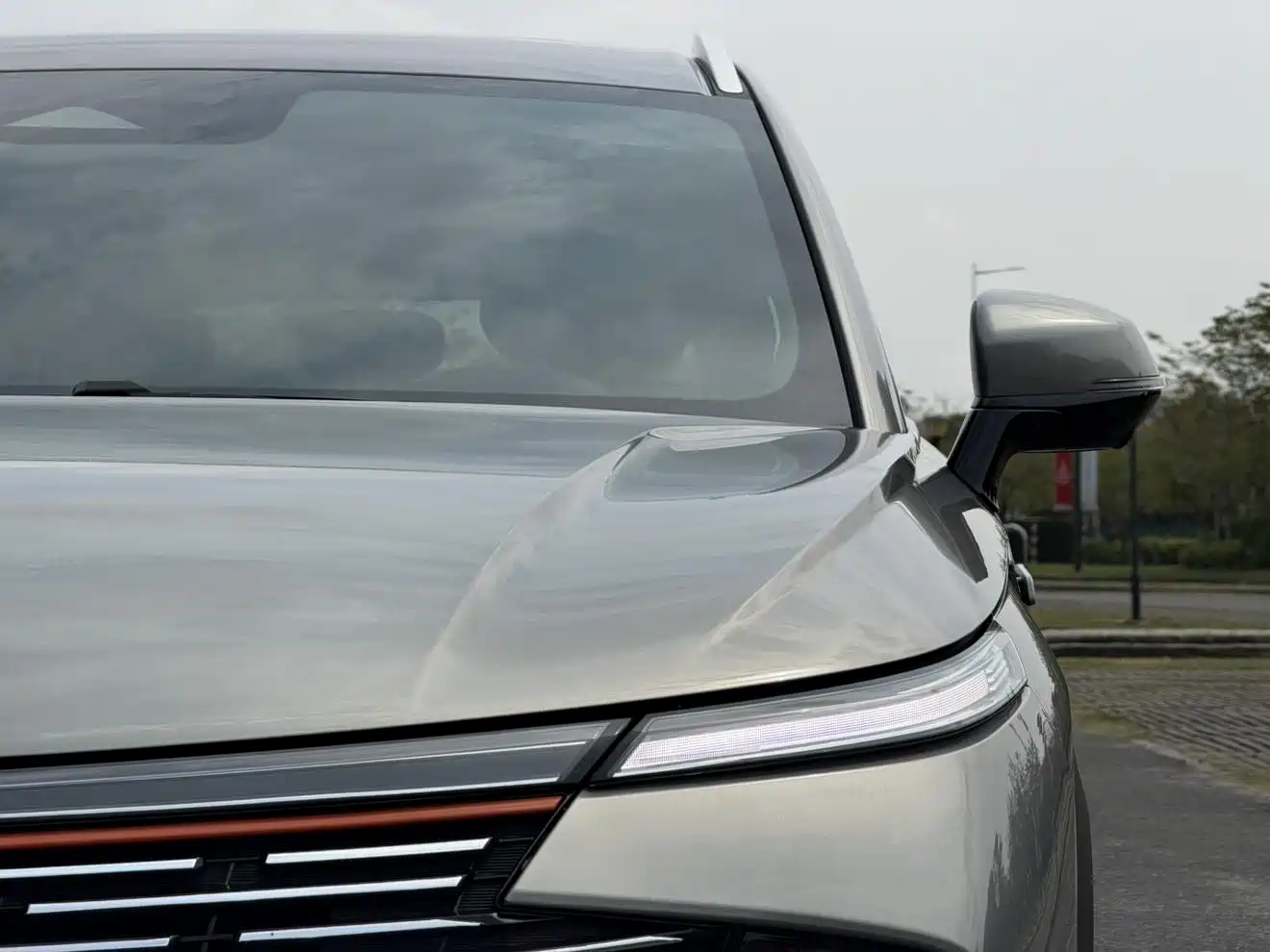 Haval Shenshou 2023 2023 1.5T Smart Enjoy Edition