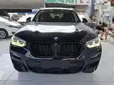 Фото 3 - BMW X3