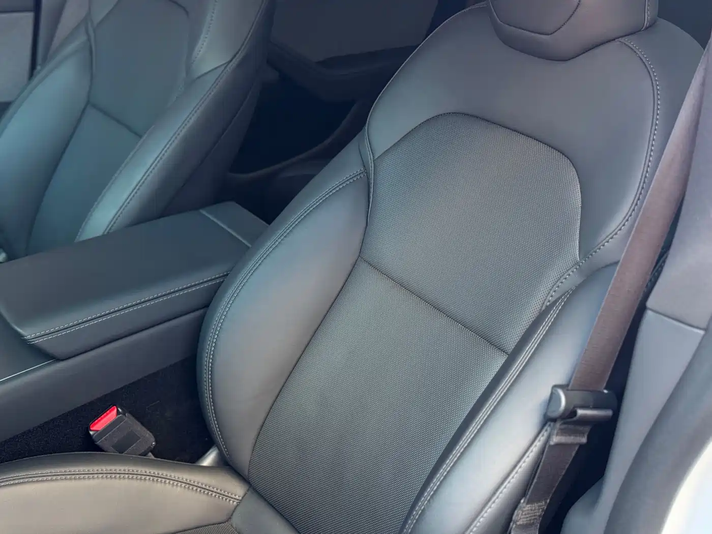 Tesla Model Y 2026 2026 Rear-Wheel Drive