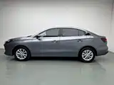 Фото 3 - Roewe i5