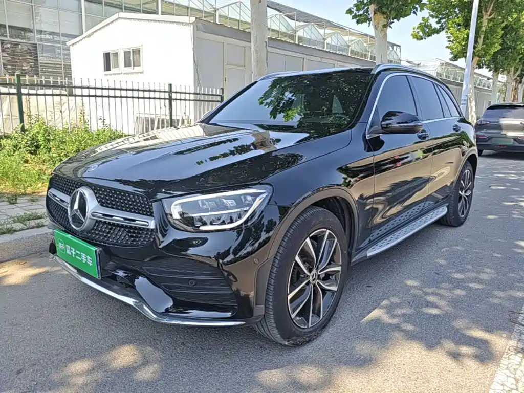 Цена и расчёт доставки