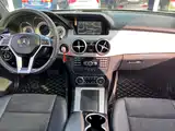 Photo 14 - Mercedes-Benz GLK-Class