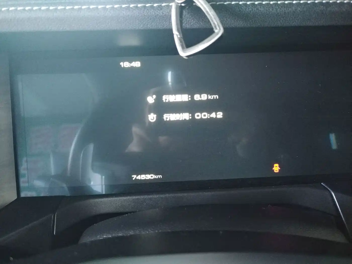 Tank 300 2021 2021 Off-road Edition 2.0T Challenger