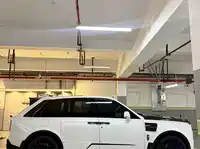 фото авто