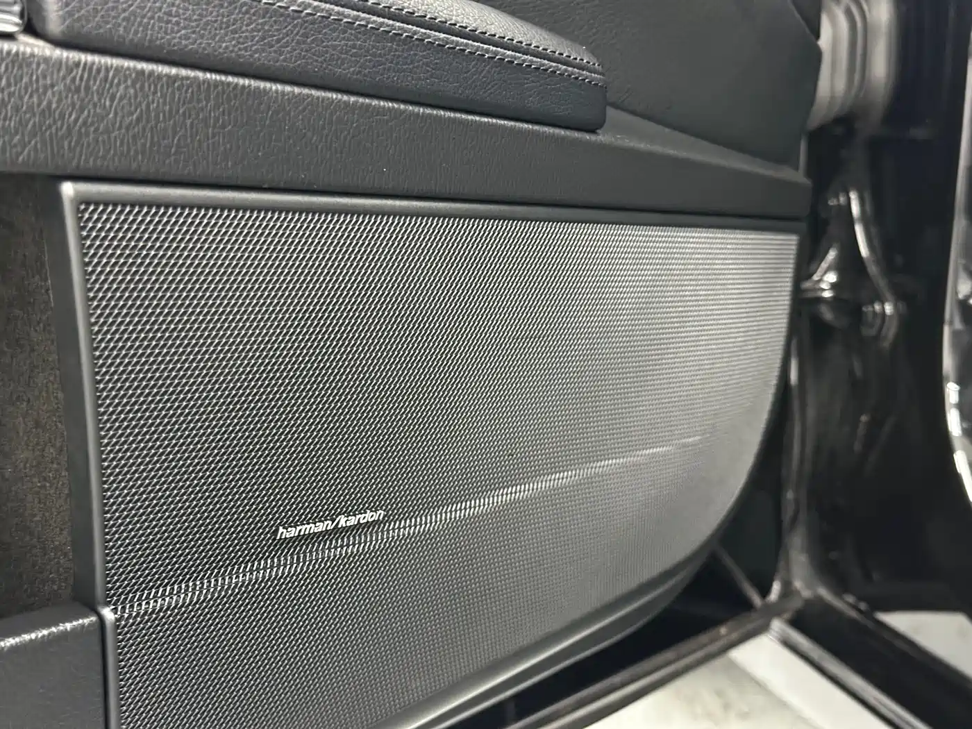 Mercedes-Benz S-Class 2012 S 350 L 4MATIC Grand Edition фото 13
