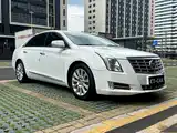 Photo 3 - Cadillac XTS