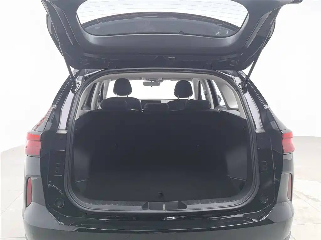 Фото 16 - Haval H6