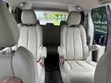 Фото 25 - Buick GL8