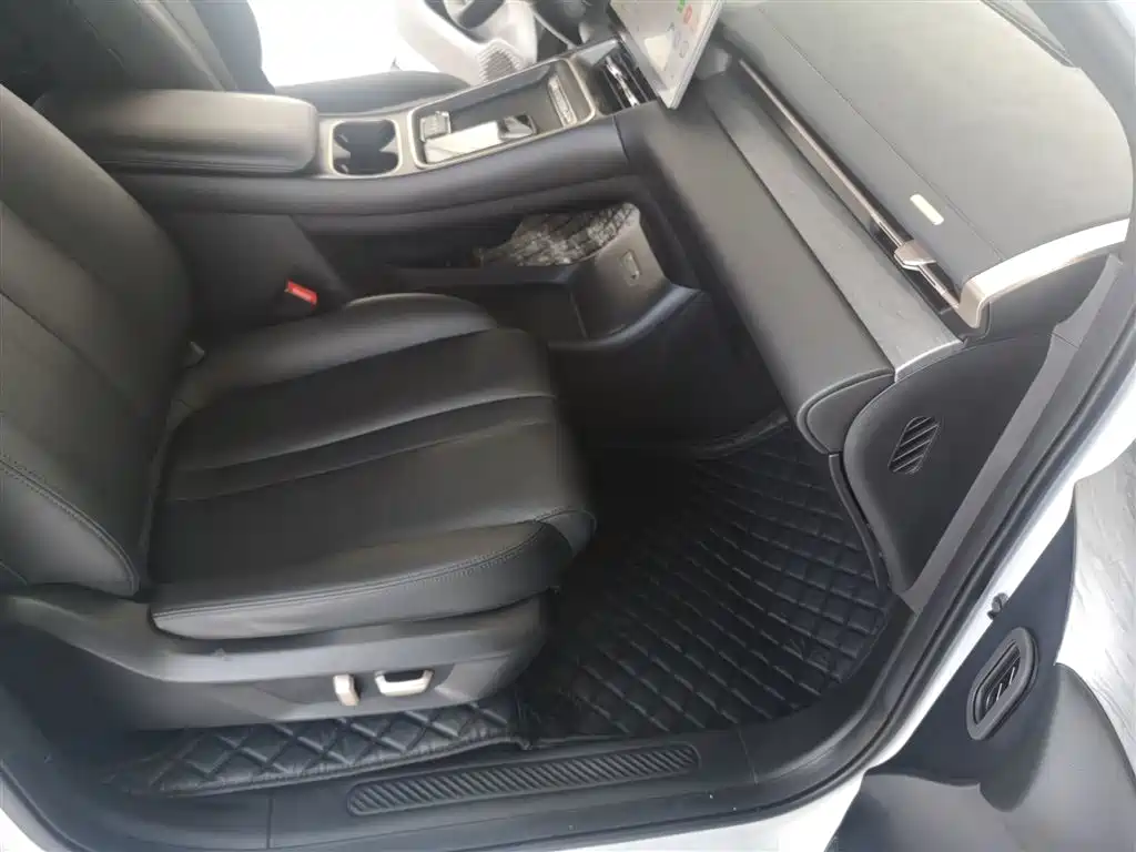 Фото 20 - Wuling Motors Wuling Xingguang S
