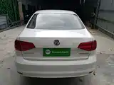 صورة 6 - Volkswagen Sagitar