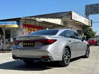 фото авто