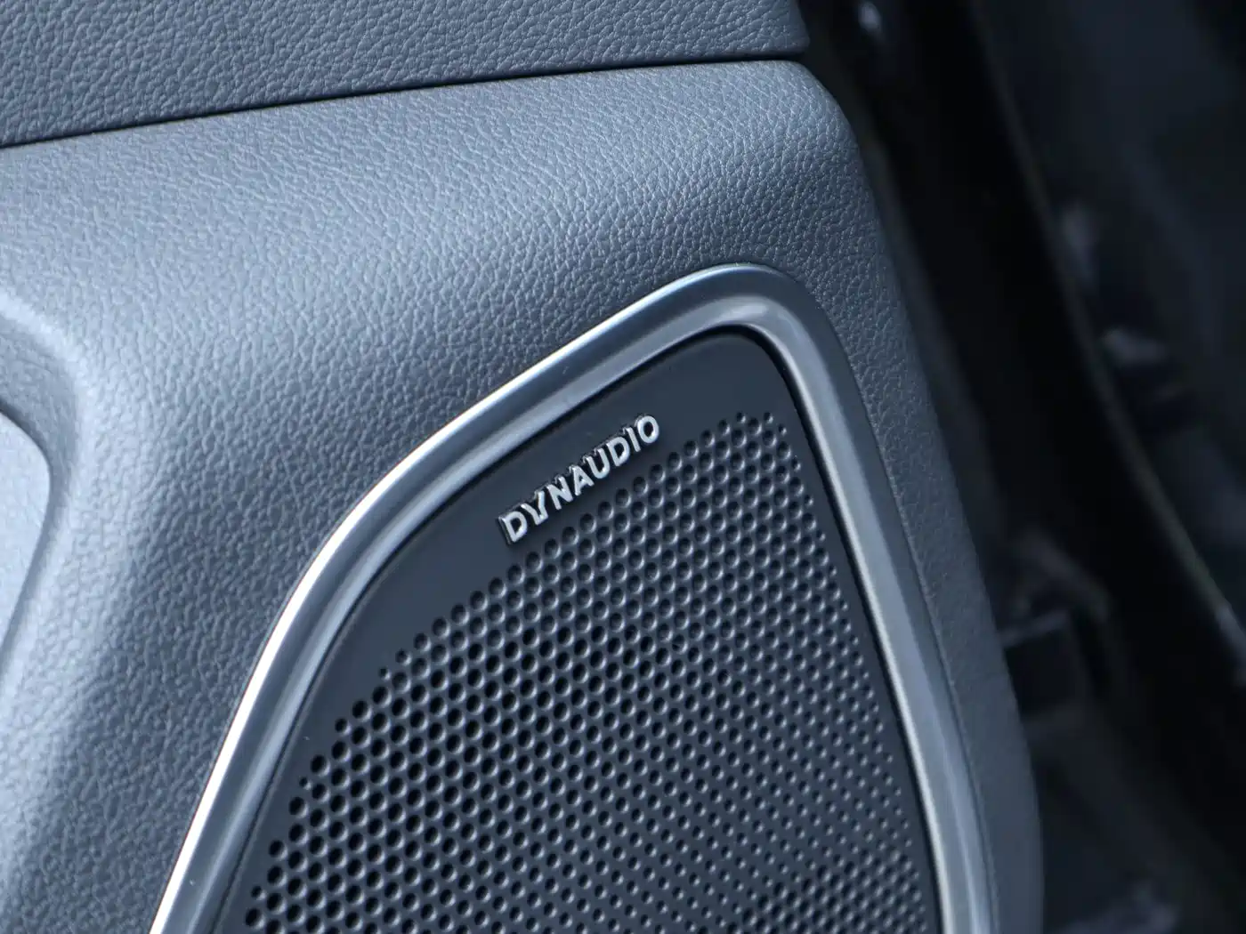 Hongqi HS7 PHEV 2024 2024 2.0T PHEV 4WD Flagship Edition 6-seater