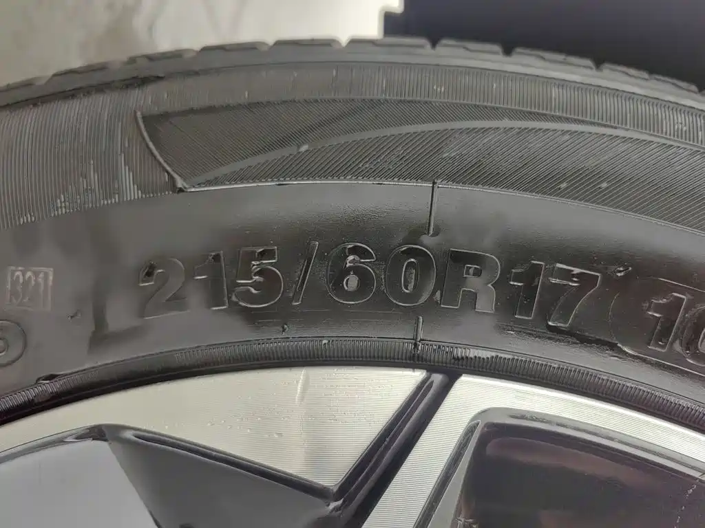 Dongfeng Yipai Nano 06 2025 2025 471 Ultra