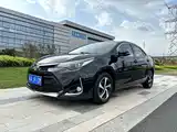 صورة 1 - Toyota Levin