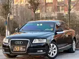 Photo 1 - Audi A6L