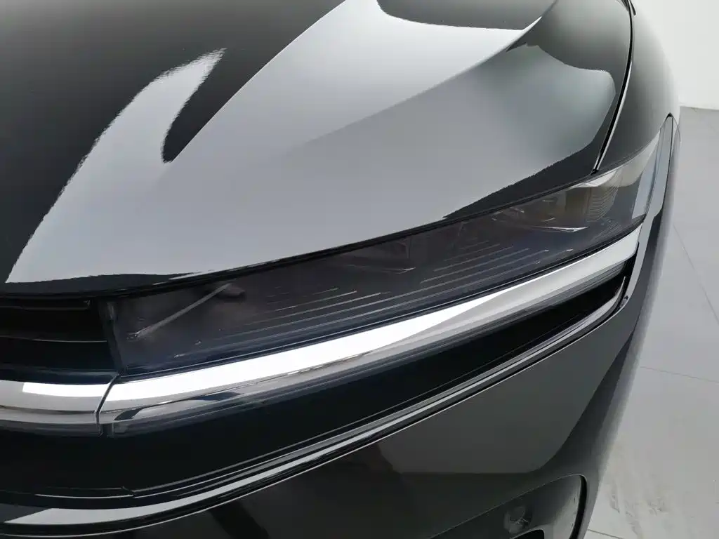 Фото 7 - Volkswagen Magotan