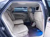 Photo 14 - Audi A8