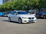 Фото 3 - BMW 3 Series