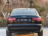 Photo 5 - Audi A6L