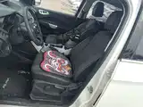 Фото 15 - Ford Kuga