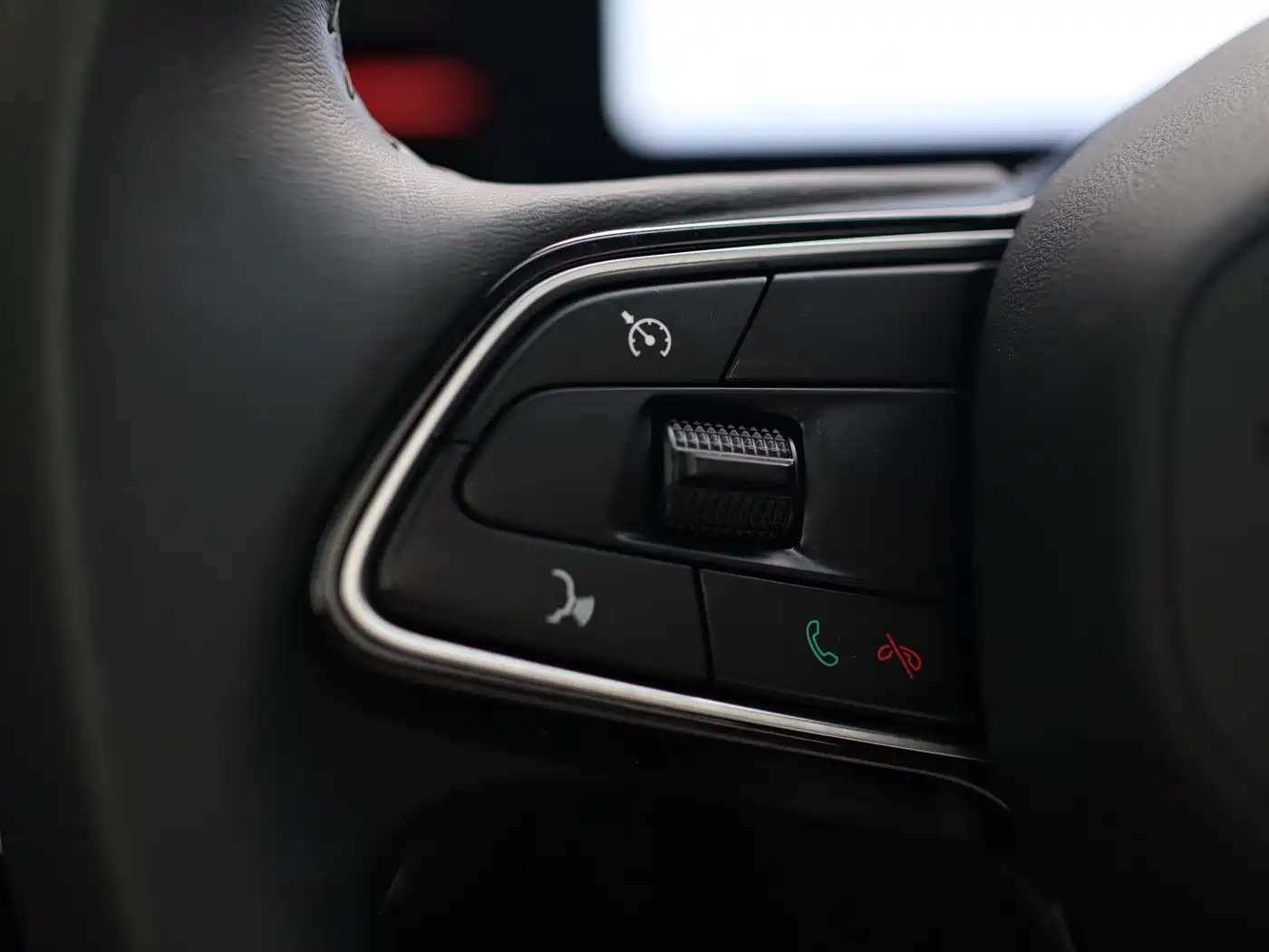 GEELY AUTOMOBILE BINRUI