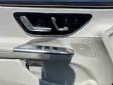 Фото 9 - Mercedes-Benz EQE
