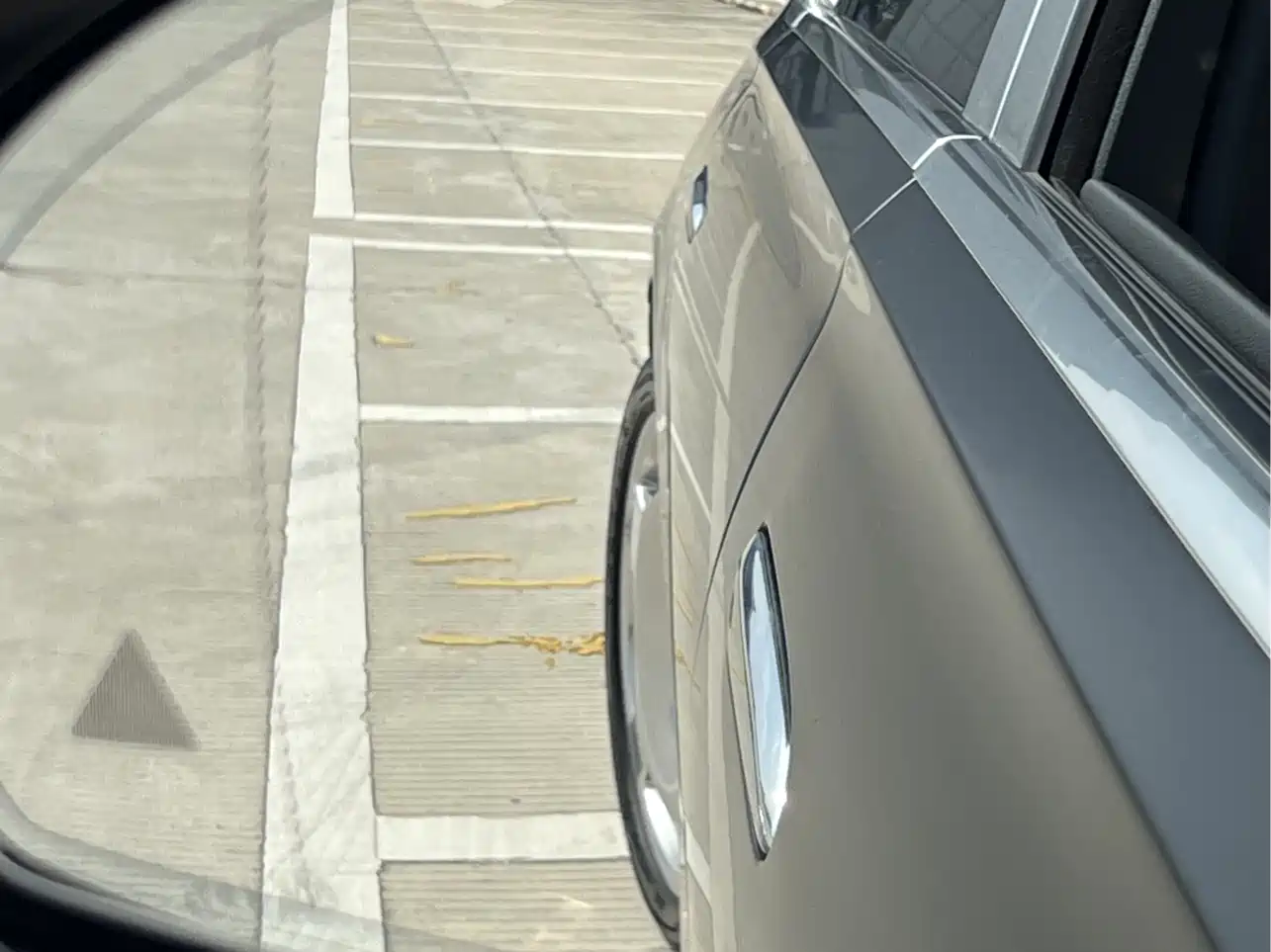 Mercedes-Benz Maybach S-Class 2024 S 480 4MATIC фото 25