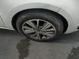 صورة 6 - Citroën C4 Picasso