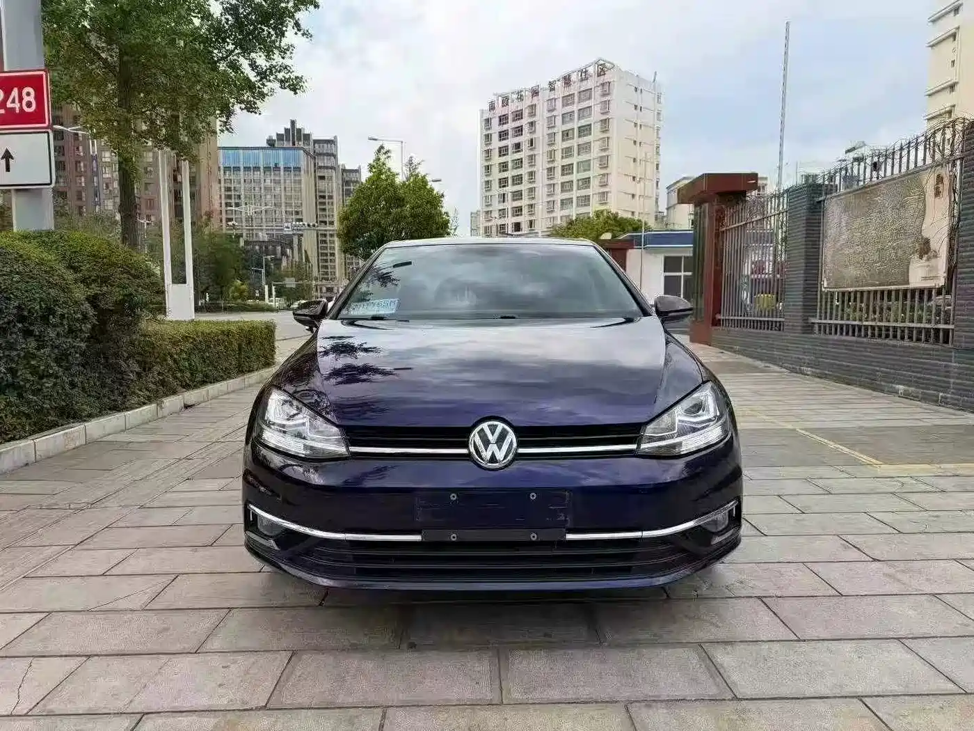 Цена и расчёт доставки
