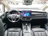 Фото 10 - BYD Song MAX
