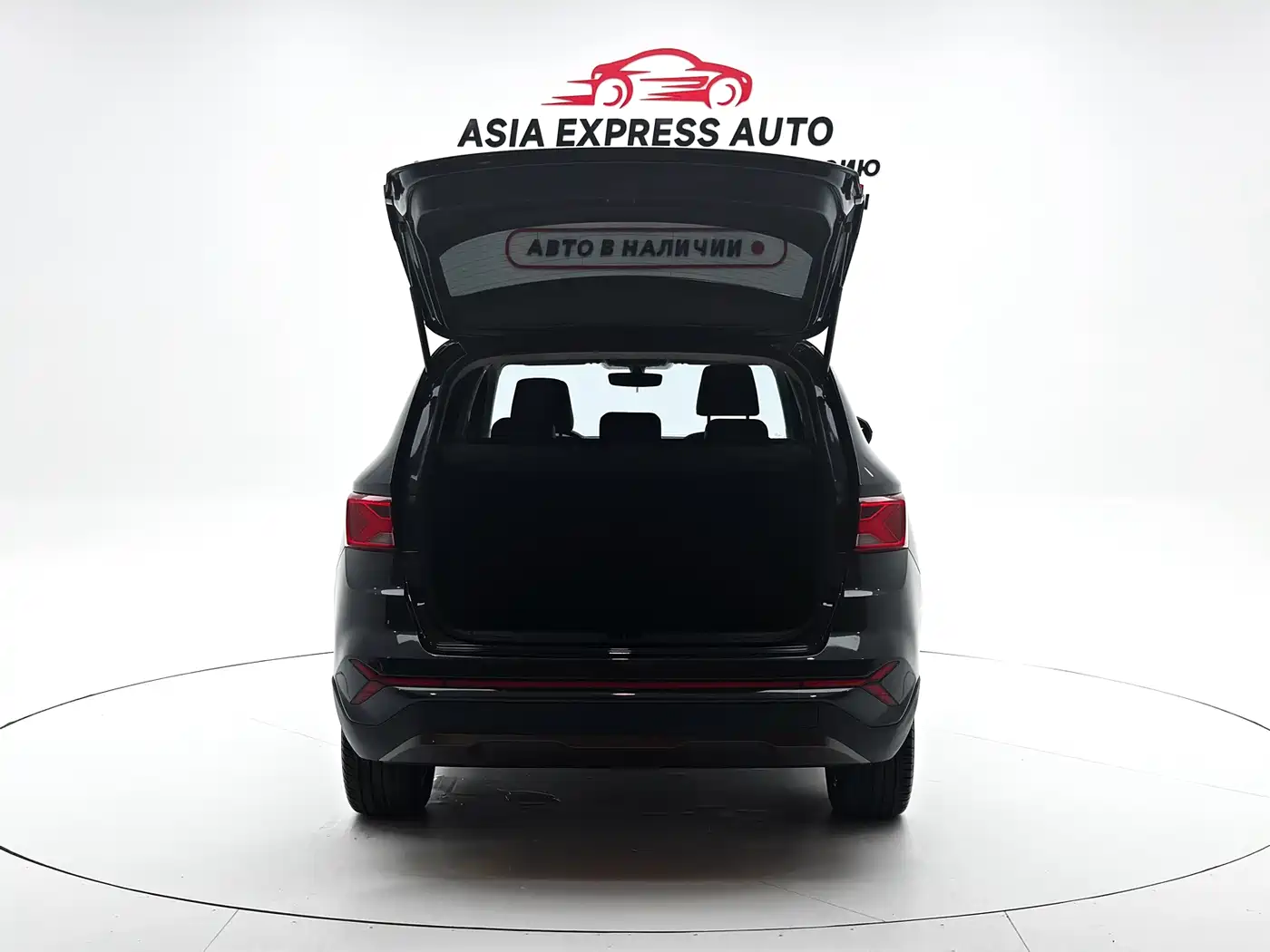 Фото 5 - Jetta VS7