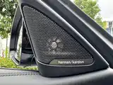 Фото 14 - BMW M4