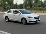 Фото 3 - Buick Excelle