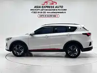 фото авто