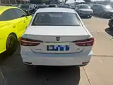 Фото 10 - Roewe i6
