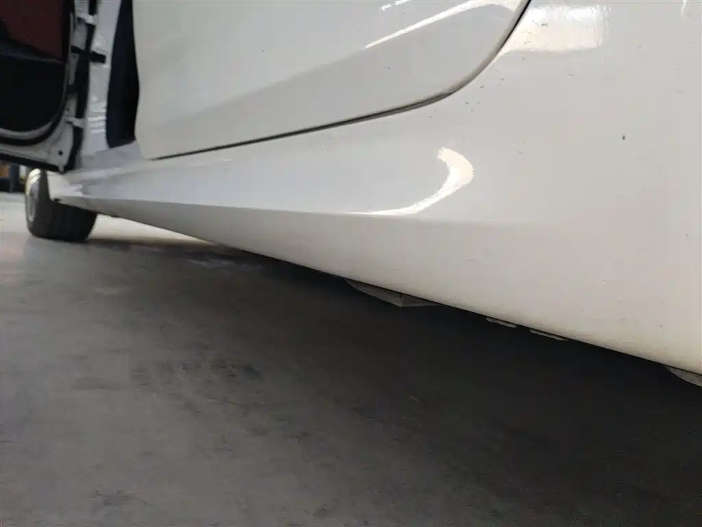 BMW 5 Series 2019 530Li Leading M Sport Package фото 22