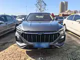 Фото 3 - Changan Oshan Changan Oushang X5