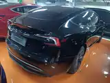 Photo 7 - Tesla Model 3