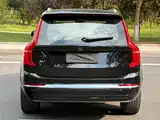 Photo 10 - Volvo XC90