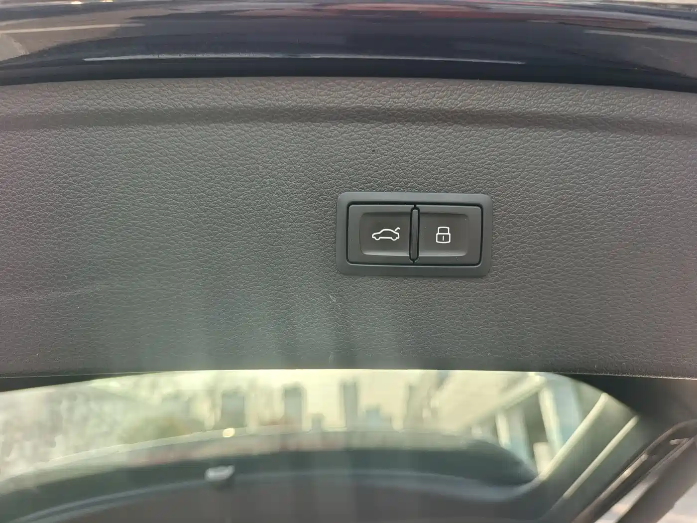 Audi Q5L 2020 40 TFSI Prestige Progressive фото 14