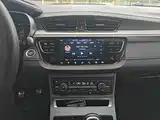 Фото 13 - Geely Vision S1