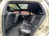 Фото 12 - Honda UR-V