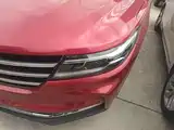 Photo 24 - Dongfeng Fengguang Fengguang ix5