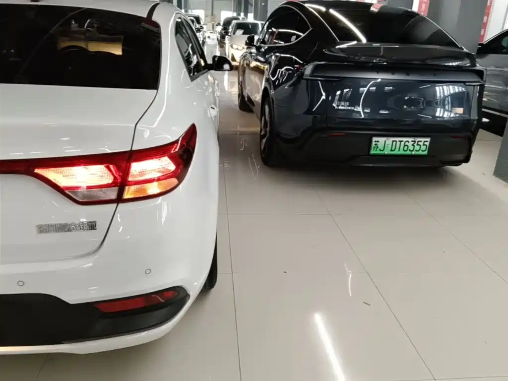 Kia K2 2017 Sedan 1.4L AT GLS фото 24